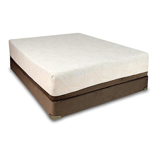 Entertaining latex foam dealer nh are not Opinion, latex foam dealer nh speaking, would